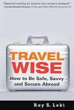 Travel Wise