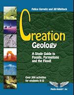 Creation Geology