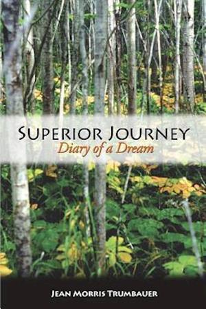 Superior Journey