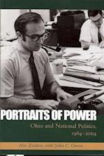 Portraits of Power