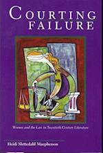 Courting Failure