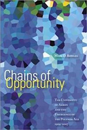 Chains of Opportunity