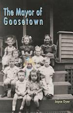 Goosetown