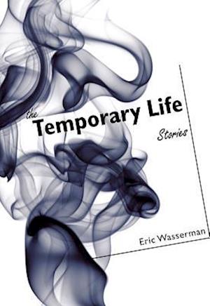 Temporary Life