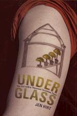 Under Glass