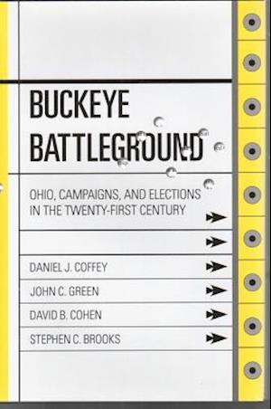 Buckeye Battleground