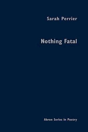 Nothing Fatal