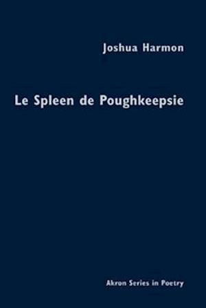 Le Spleen de Poughkeepsie