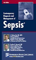 Contemporary Diagnosis and Management of Sepsis