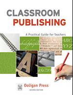Classroom Publishing
