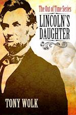 Lincoln's Daughter