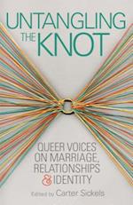 Untangling the Knot