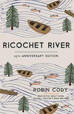 Ricochet River