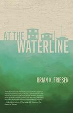 At the Waterline
