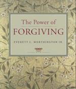 Power of Forgiving