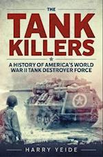 The Tank Killers