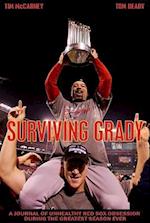 Surviving Grady