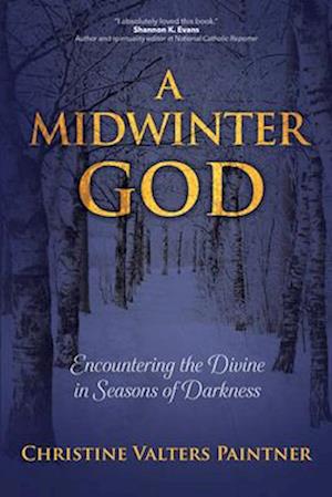 A Midwinter God