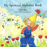 My Spiritual Alphabet Book