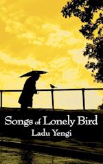 Songs of Lonely Bird