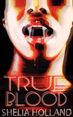 True Blood