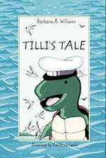 Tilli's Tale