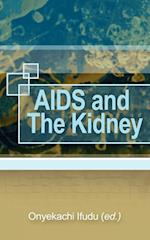AIDS and the Kidney