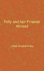 Polly and Her Friends Abroad