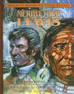 Meriweather Lewis
