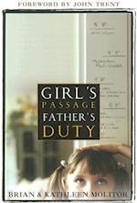 Girl's Passage Father's Duty