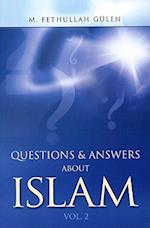 Questions and Answers about Islam