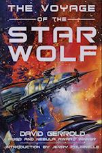 The Voyage of the Star Wolf