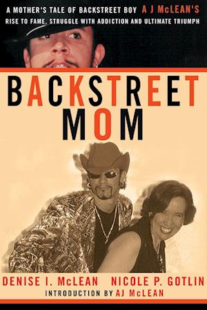 Backstreet Mom