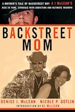 Backstreet Mom