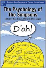 The Psychology of the Simpsons