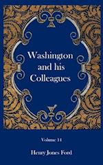 Washington and His Colleagues