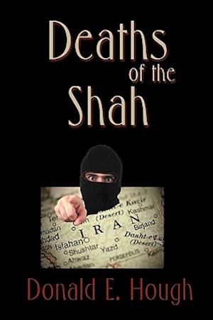 Deaths of the Shah