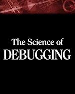 Science of Debugging