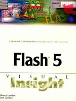 Flash 5 Visual Insight