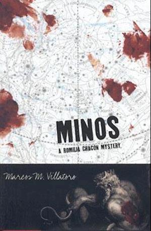 Minos