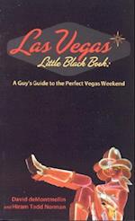 Las Vegas Little Black Book