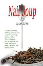 Nail Soup 