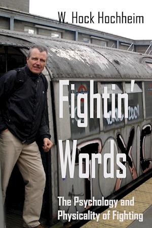 Fightin' Words