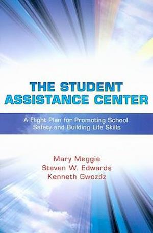 The Student Assistance Center