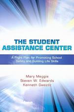 The Student Assistance Center