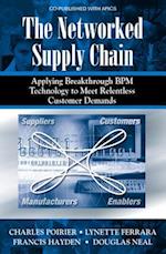 The Networked Supply Chain