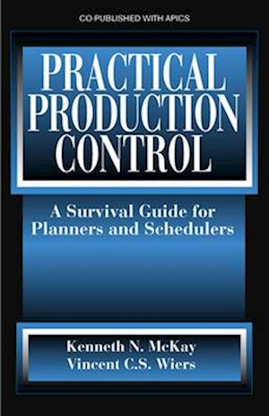 Practical Production Control