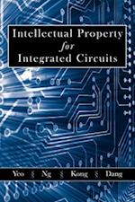Intellectual Property for Integrated Circuits