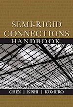 Semi-Rigid Connections Handbook