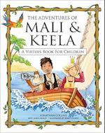 The Adventures of Mali & Keela